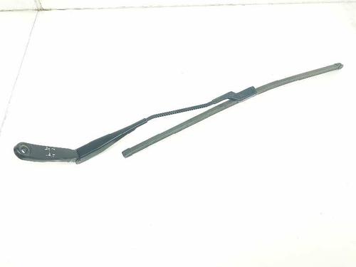 Front windshield wiper arm FORD MONDEO IV (BA7) 2.2 TDCi | BP6922028C143 