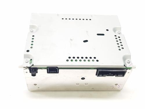 Radio FORD FIESTA VI (CB1, CCN) | BP36642370E6 - Image 6