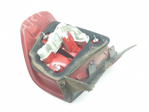 Left taillight BMW 3 (E90) 320 d | BP19021738C34 