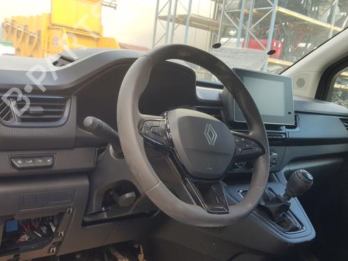 Right front driveshaft RENAULT KANGOO III MPV | BP33625765M39 - Image 26