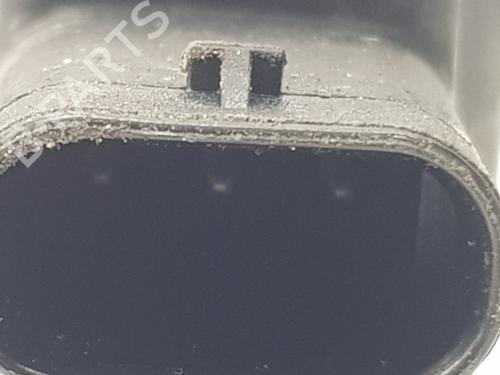 Electronic module CITROËN C4 III (BA_, BB_, BC_) | BP37268393M83 - Image 4
