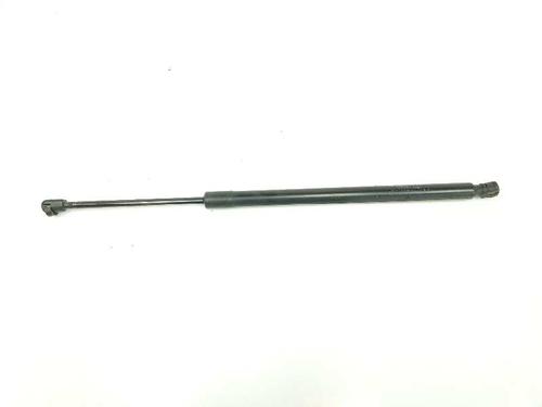 Tailgate lift support MERCEDES-BENZ M-CLASS (W164) ML 320 CDI 4-matic (164.122) | BP14080841C138 