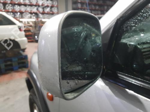 Mando OPEL FRONTERA B (U99) 2.2 DTI (6B_ZC, 6B_VF, 6B_66, 6B_76) | BP12508385I30 