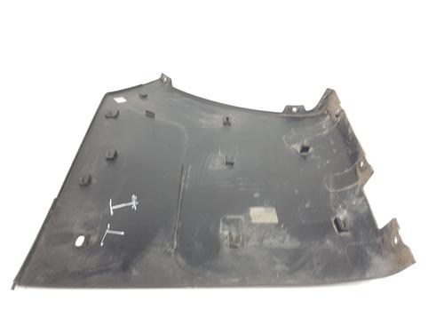 Other CITROËN JUMPER II Van 2.0 BlueHDi 110 | BP31671291O1 - Image 4