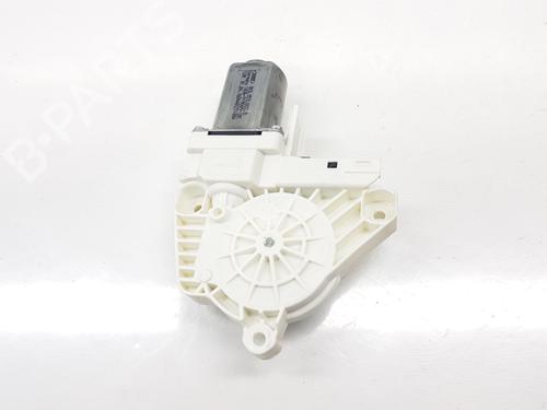 Right front window motor AUDI A6 C7 (4G2, 4GC) 2.0 TDI | BP31982438E20 - Image 2