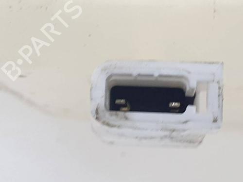 Ekpansionstank BYD T3 ELECTRIC | BP38930223C120 - Image 1