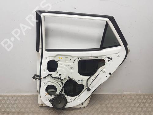 Dør højre bagtil KIA STONIC (YB) 1.0 T-GDi | BP39192640C5 - Image 5