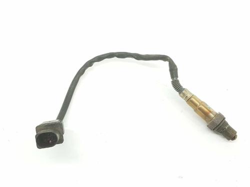 Used Electronic sensor BMW 1 (E87) 123 d (204 hp) 8745193