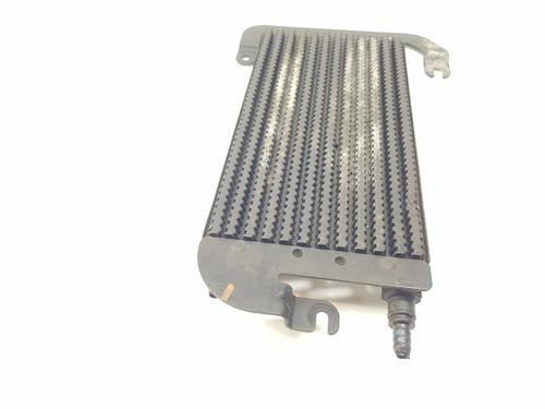 Heater resistor OPEL VIVARO B Bus (X82) | BP36678372M108 - Image 2