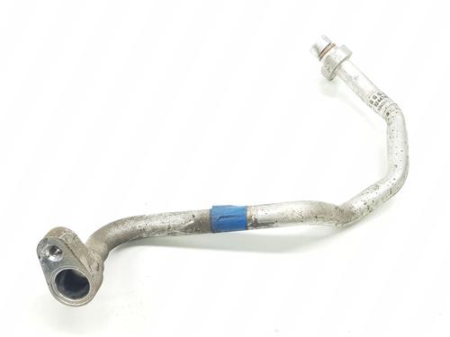 Used AC pipe NISSAN QASHQAI II (J11, J11_) [2013-2025]  31045139