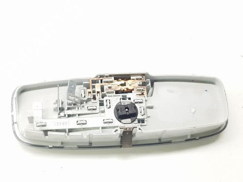 Innerbelysning FORD TRANSIT COURIER B460 MPV | BP37013808I8 - Image 2
