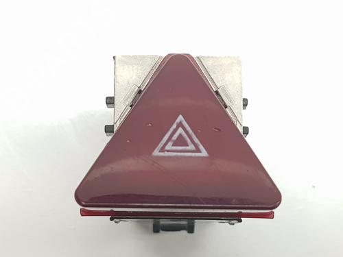 Warnblinkschalter für VW CADDY III MPV (2KB, 2KJ, 2CB, 2CJ) 1.6 TDI (102 hp) 32781304