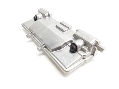 Other LAND ROVER RANGE ROVER VELAR (L560) 3.0 D300 SDV6 4x4 | BP31805880O1