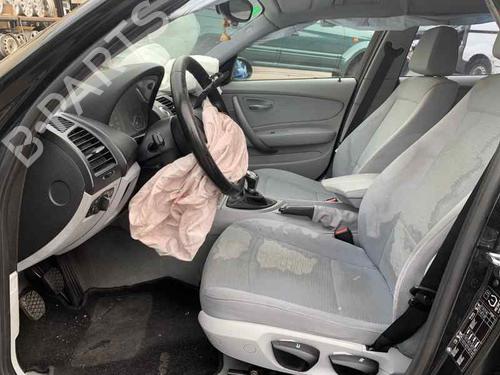 Front right window mechanism BMW 1 (E87) 118 d | BP2807266C23 