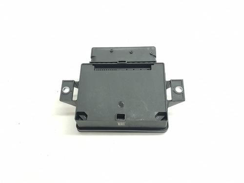 Electronic module RENAULT ARKANA I (LCM_, LDN_) | BP38441769M83 - Image 4