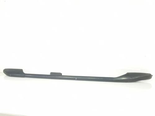 Used Roof bar TOYOTA LAND CRUISER PRADO (_J12_) 3.0 D-4D (KDJ120, KDJ125) (166 hp) 17217415