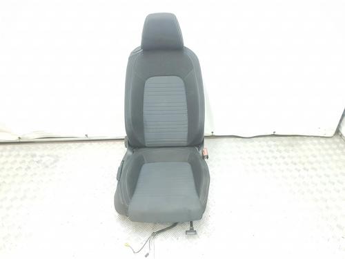 Used Right front seat VW SCIROCCO III (137, 138) 1.4 TSI (160 hp) 8282958