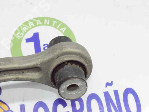 Right rear suspension arm MERCEDES-BENZ C-CLASS (W204) C 220 CDI (204.002) | BP14123442M15 