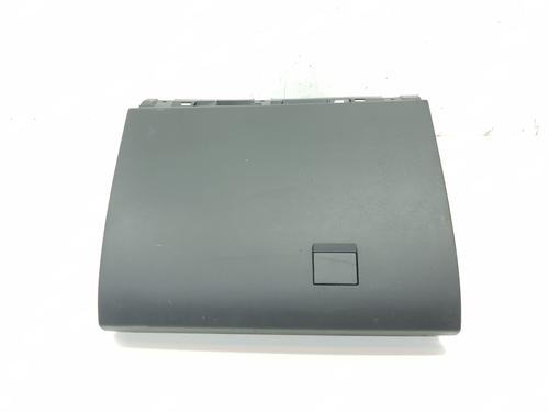 Used Glove box Glove box CITROËN C4 III (BA_, BB_, BC_) 1.5 BlueHDi 130 (BBYHZB) (131 hp) 36569968 36569968