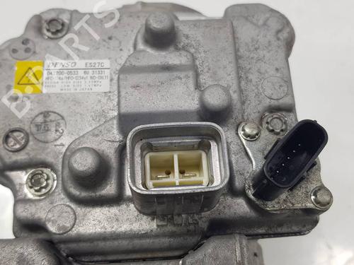AC compressor TOYOTA RAV 4 IV (_A4_) 2.5 Hybrid (AVA42_) | BP40082780M34 - Image 2