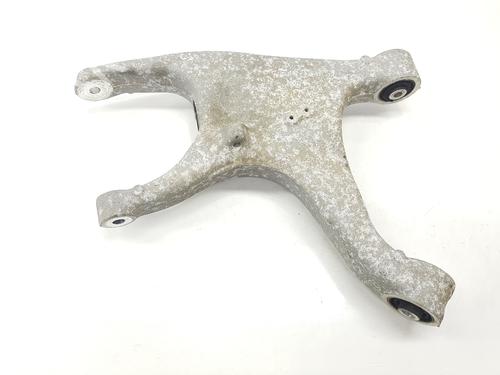 Right rear suspension arm AUDI A6 C7 (4G2, 4GC) 2.0 TDI | BP29617175M15 