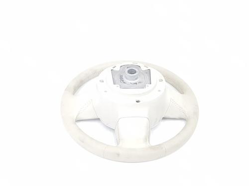 Steering wheel FIAT 500 (312_) 1.2 LPG (312AXA1A) | BP12903973C49 