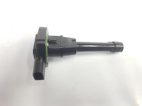 Elektronisk sensor BMW 3 (G20, G80, G28) 330 i | BP10039874M84 