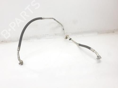 Used AC pipe AC pipe CITROËN JUMPER II Van 2.2 BlueHDi 140 (140 hp) 32999762 32999762