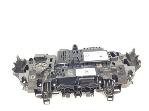 Instrument cluster SKODA KAROQ (NU7, ND7) 2.0 TDI | BP36024885C47 - Image 7