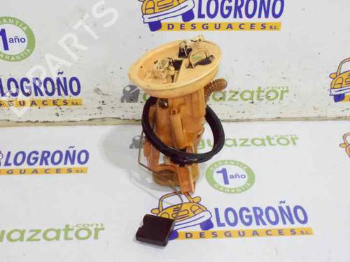 Fuel pump BMW 3 Touring (E46) 330 xd | BP1026763M76 