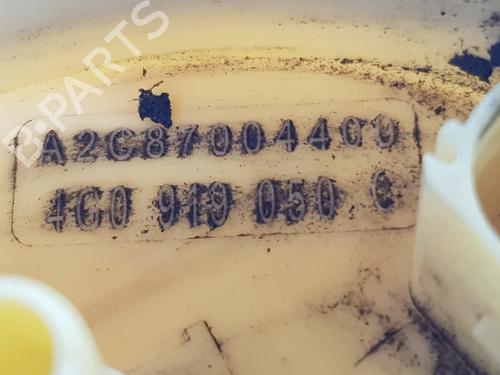 Fuel pump AUDI A6 C7 (4G2, 4GC) 3.0 TDI quattro | BP31258427M76  - Image 6