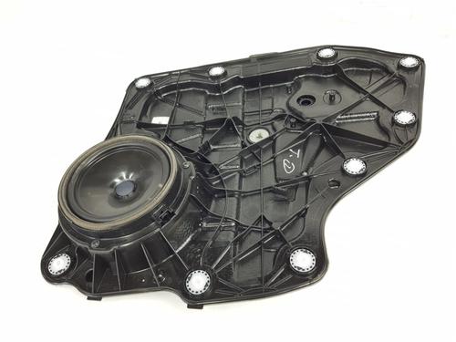 Used Rear right window mechanism FORD FOCUS IV (HN) 2.3 ST EcoBoost (280 hp) 30754102