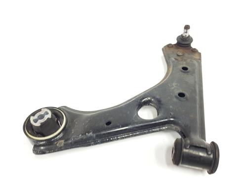 Left front suspension arm CITROËN NEMO MPV 1.3 HDi 75 | BP29313544M12 
