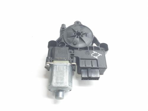 Used Left rear window motor VW TAIGO (CS1) 1.0 TSI (110 hp) 21763458