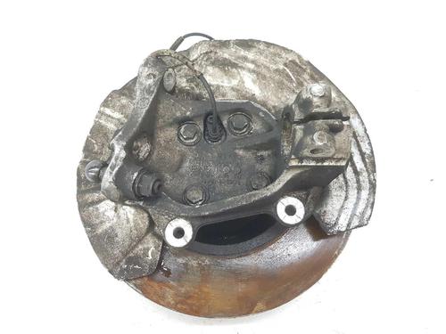 Used Right front steering knuckle BMW 3 Coupe (E92) 335 d (286 hp) 7571555
