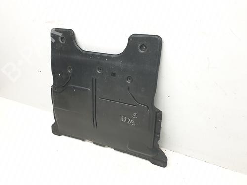 Other SEAT IBIZA V (KJ1, KJG) 1.0 MPi | BP28817508O1 