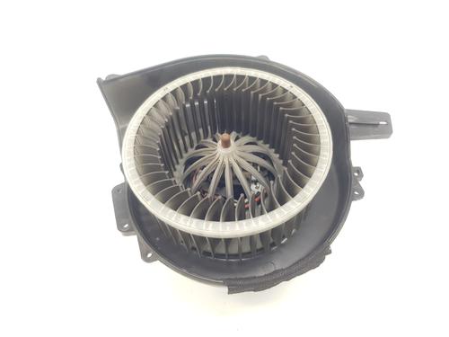 Used Heater blower motor AUDI A1 (8X1, 8XK) 1.4 TDI (90 hp) 24104076