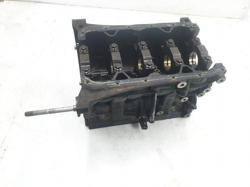 Used Other Other 37200478 37200478