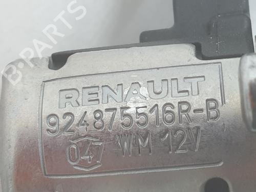 Electronic sensor RENAULT CAPTUR II (HF_)  | BP34208544M84  - Image 6