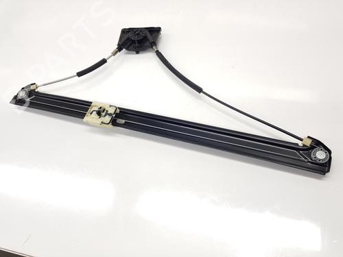 Used Front left window mechanism VW CRAFTER Van (SY_, SX_) [2016-2025]  29535553