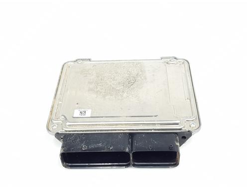 Engine control unit (ECU) CUPRA LEON Sportstourer (KL8, KU8, KUD) 1.5 eTSI | BP30753985M57 