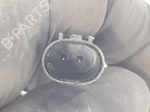 Right rear steering knuckle BMW 4 Convertible (F33, F83) 420 i | BP5996707M28 