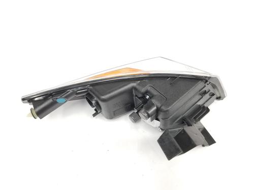 Right taillight HONDA CIVIC VIII Saloon (FD, FA) 1.3 IMA (FA3, FD3) | BP13309383C35