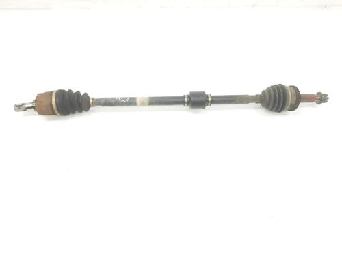 Right front driveshaft HYUNDAI i30 (FD) [2007-2012]  18019815