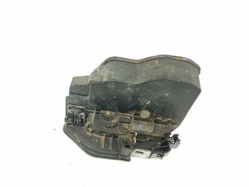 Used Rear right lock BMW 5 (E60) 530 d (218 hp) 7309720