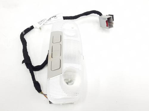 Plafonier FORD TRANSIT V363 Platform/Chassis (FED, FFD) | BP31593774I8