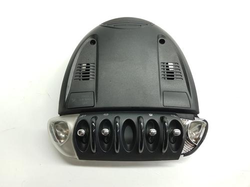 Used Interior roof light MINI MINI CLUBVAN (R55) Cooper D (112 hp) 26962490