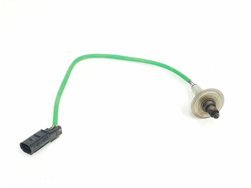 Used Electronic sensor Electronic sensor RENAULT ARKANA I (LCM_, LDN_) [2019-2026] 33276871 33276871