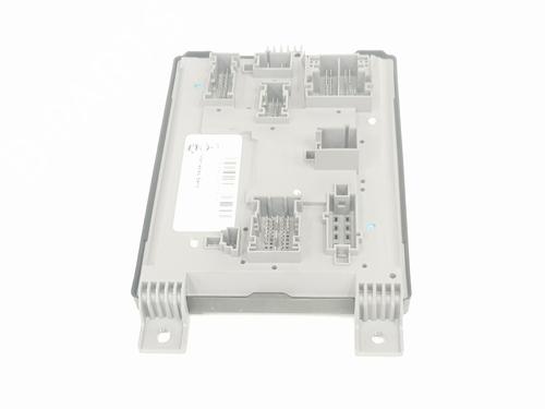 Electronic module MERCEDES-BENZ GLC Coupe (C253) AMG 63 S 4-matic+ (253.389) | BP29575380M83 