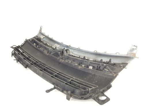 Grill CITROËN BERLINGO MULTISPACE (B9) 1.6 BlueHDi 120 | BP25290039C40 